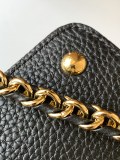LV Capucines Flower Crown M10167