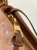 LV Monogram Empreinte M14209