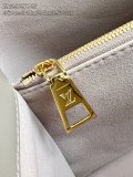LV Avenue MM M25575