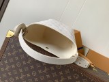 LV All In BB M25673