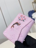 LV Monogram M25971