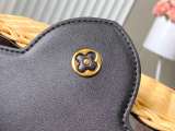 LV Capucines M26003