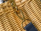 LV Capucines M14366