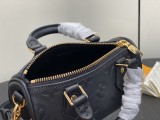LV Monogram Empreinte M82450