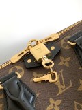 LV SPEEDY TRUNK M26181