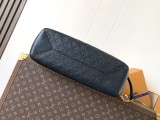 LV Monogram Empreinte M14324