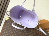 LV Monogram M14395
