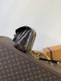 LV NeoMonceau M45592
