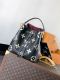 LV Monogram M45497