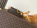 LV Pharrell Williams M14738