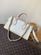 LV Monogram Empreinte M23640