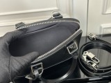LV Alma BB M24645