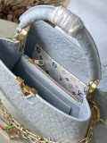 LV Taurillon Hl M48865