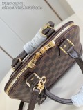 LV Damier Ebene N40606