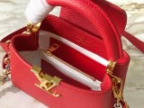 LV Chain On You M12936