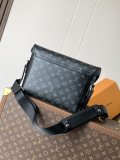 LV Messenger MM Voyager M40511