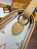 LV UID M26583