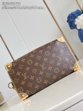 LV Monogram M26181