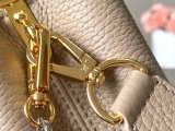 LV Chain On You M12935
