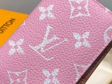 LV Pharrell Williams M26072