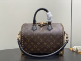 LV Trunk Speedy M26181