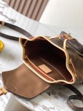 LV Montsouris Mini M11199