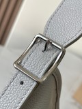 LV CarryAll M12917