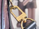 LV Monogram Empreinte Giant M26460