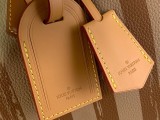 LV Pharrell Williams M24417