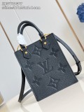 LV Petit Sac Plat M57937