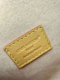 LV UID M26583