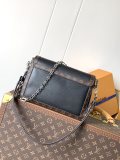 LV Dauphine Soft M13450