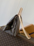 LV GRAND PALAIS M45900