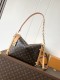 LV Side Trunk M14513