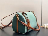 LV Monogram M26905