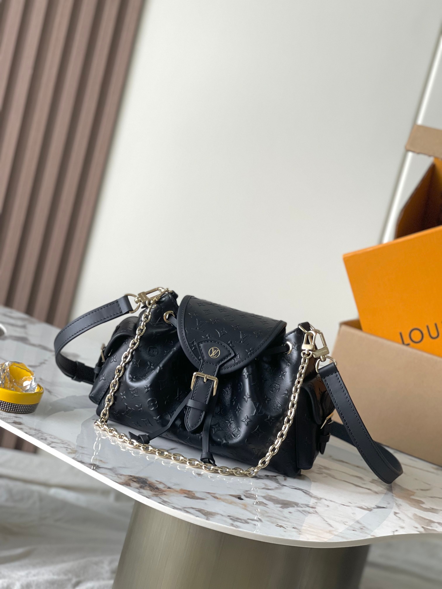 LV Odyssee M25554