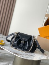 LV Odyssee M25554