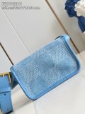 LV Pharrell Williams N00210