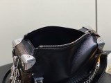 LV Side Trunk Vibe M15195