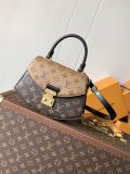LV Tilsitt M46548