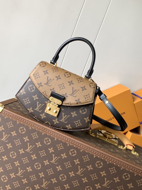 LV Tilsitt M46548
