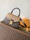 LV Tilsitt M46548