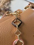 LV Capucines M14381