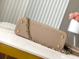 LV Chain On You M12935