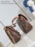 LV Monogram M26592