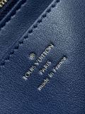 LV Twist M23045