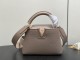 LV Capucines M56071