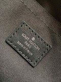 LV Monogram Eclipse M45936