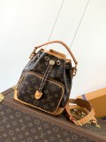 LV Cargo Jmlt M14017
