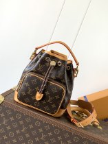 LV Cargo Jmlt M14017